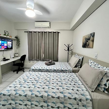 Studio Iguatemi Ribeirao Preto Ngoại thất bức ảnh