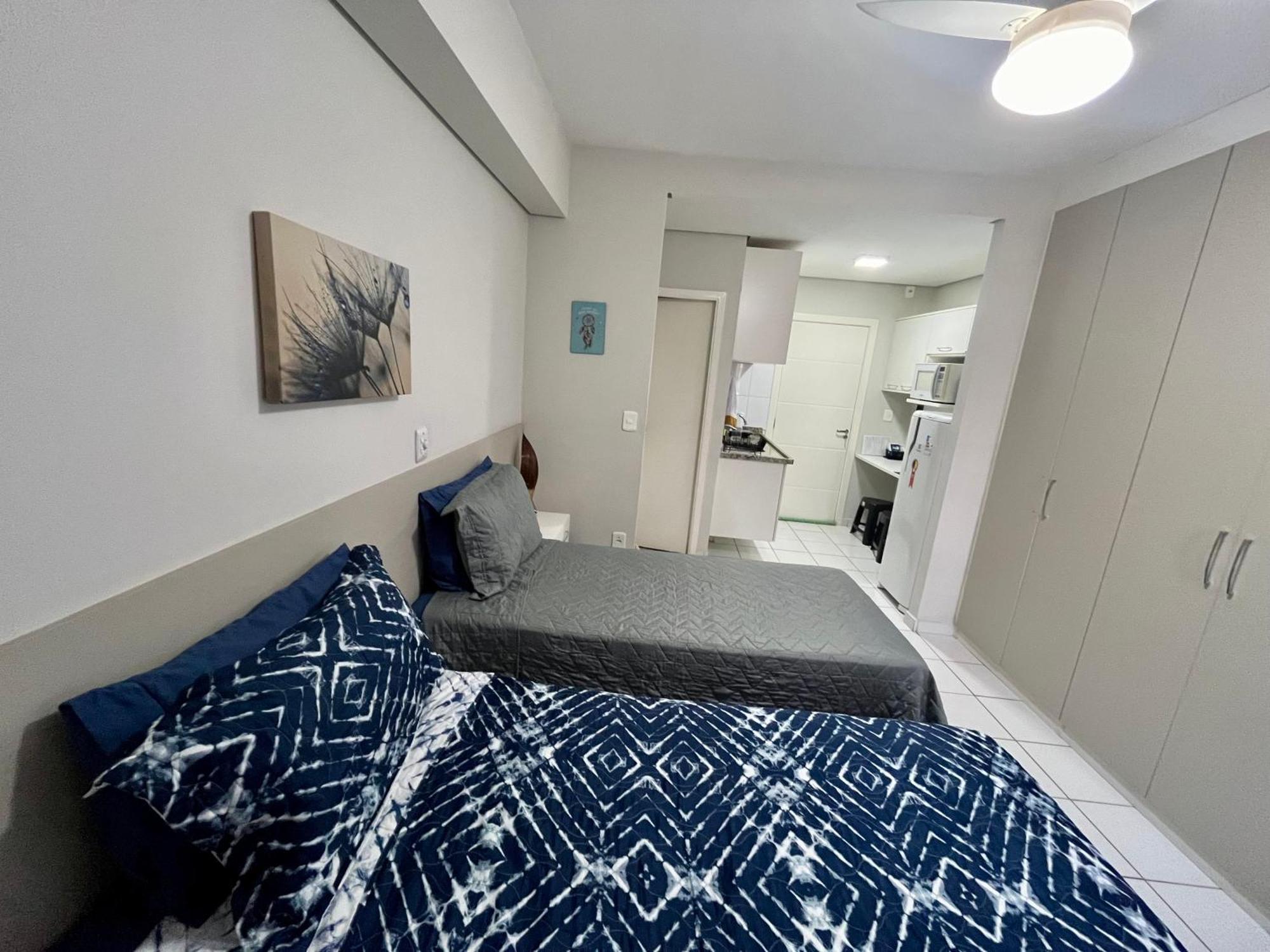Studio Iguatemi Ribeirao Preto Ngoại thất bức ảnh