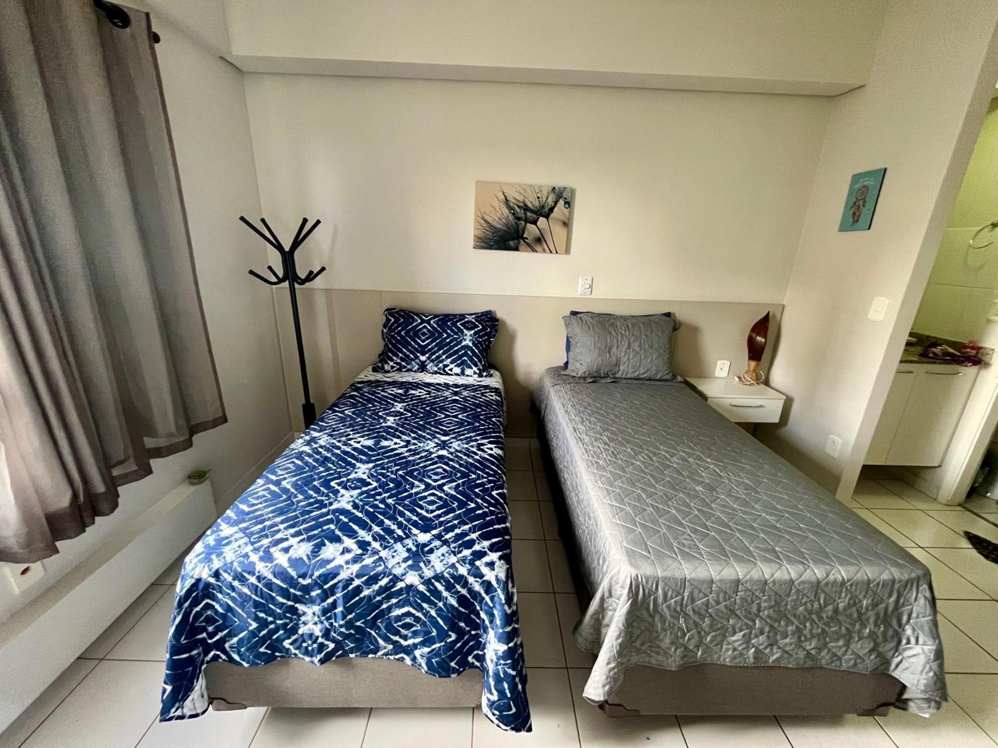 Studio Iguatemi Ribeirao Preto Ngoại thất bức ảnh