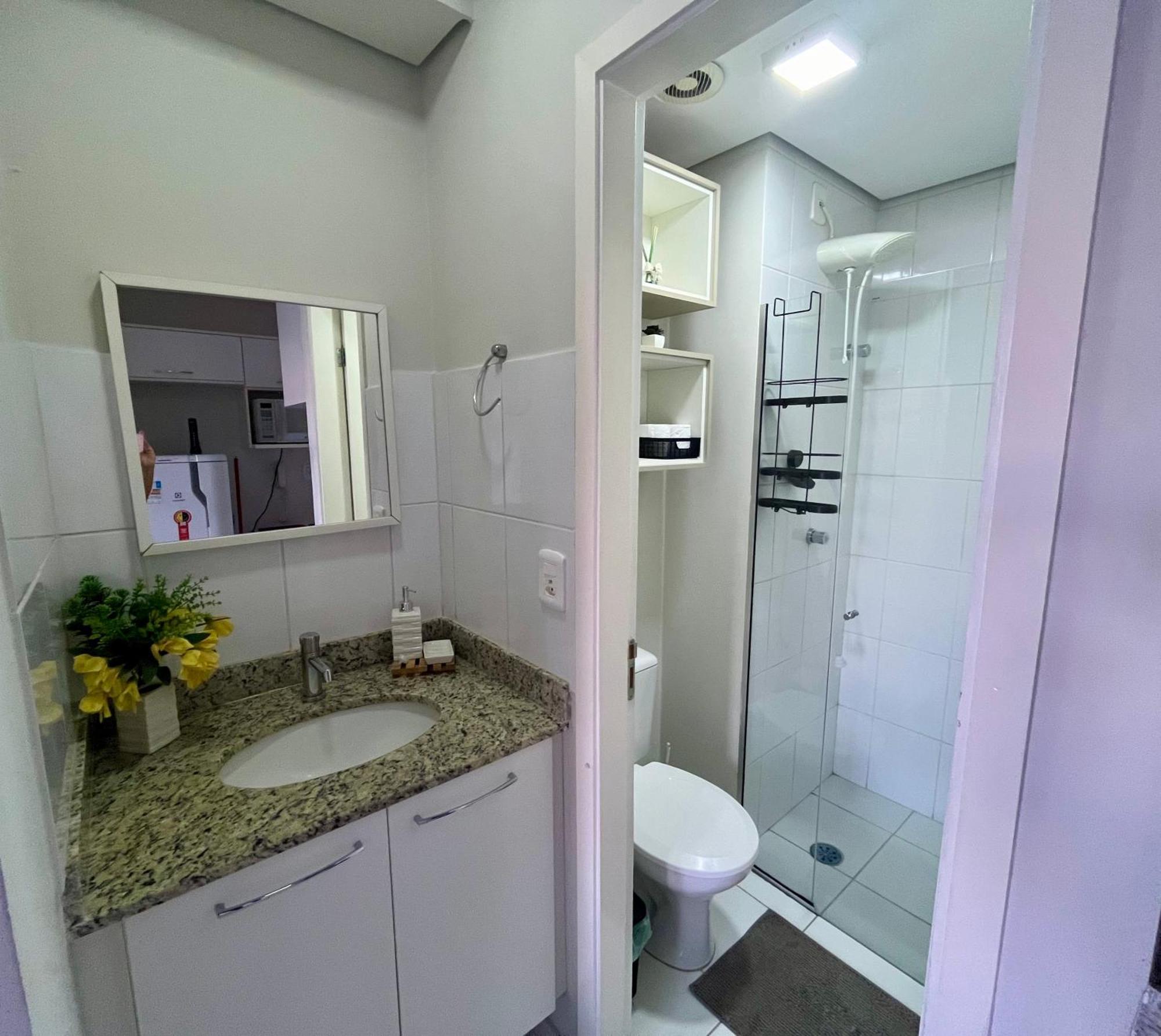 Studio Iguatemi Ribeirao Preto Ngoại thất bức ảnh
