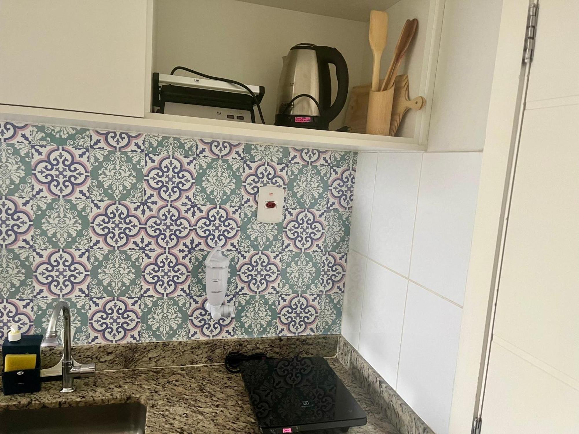 Studio Iguatemi Ribeirao Preto Ngoại thất bức ảnh