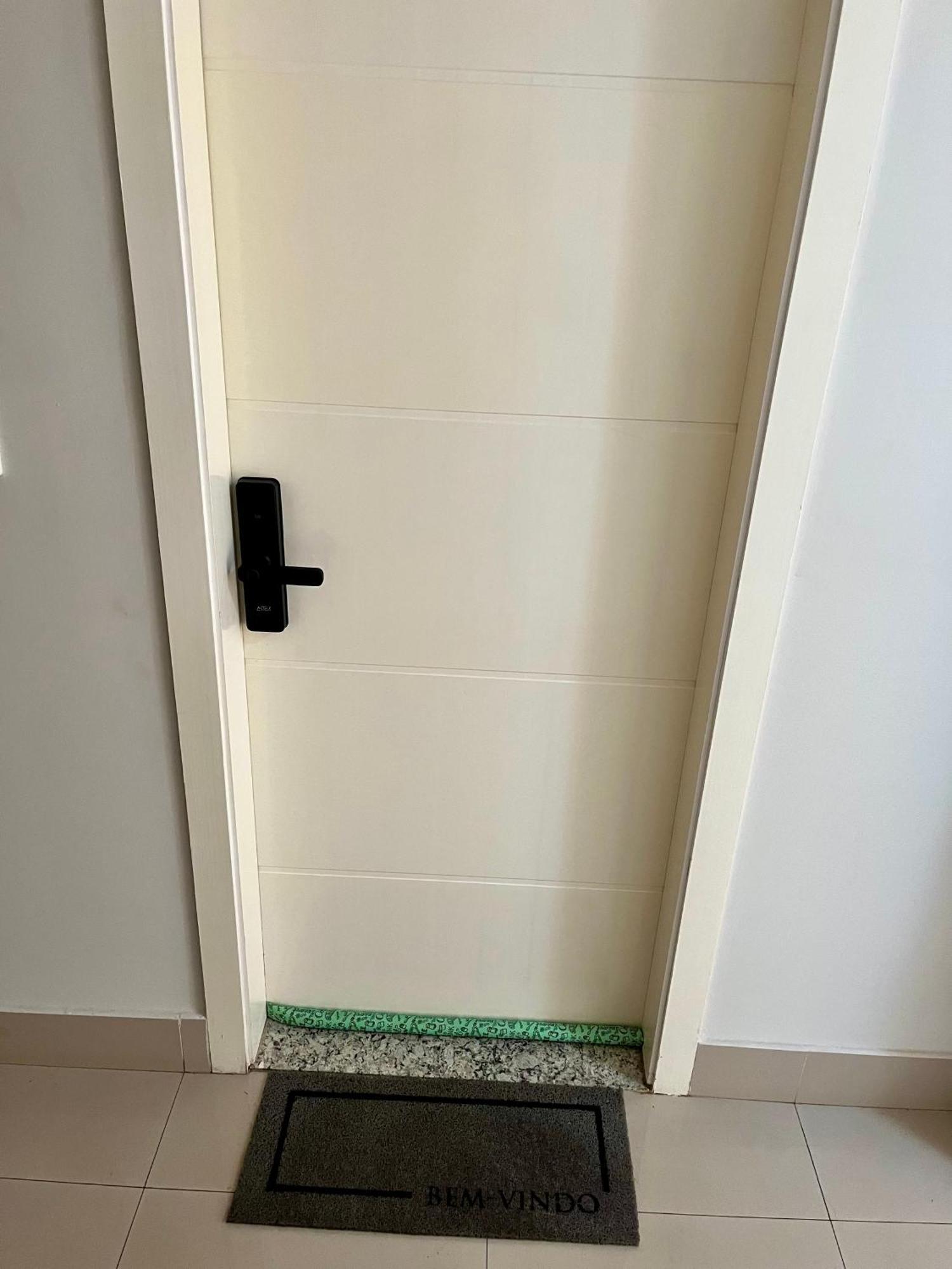 Studio Iguatemi Ribeirao Preto Ngoại thất bức ảnh
