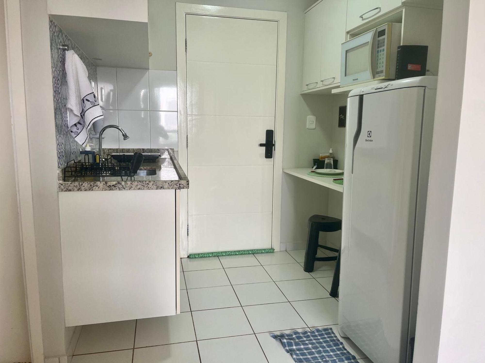 Studio Iguatemi Ribeirao Preto Ngoại thất bức ảnh