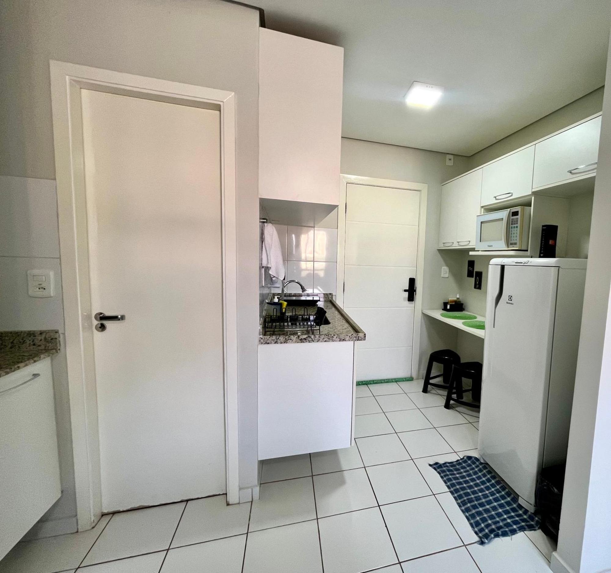 Studio Iguatemi Ribeirao Preto Ngoại thất bức ảnh