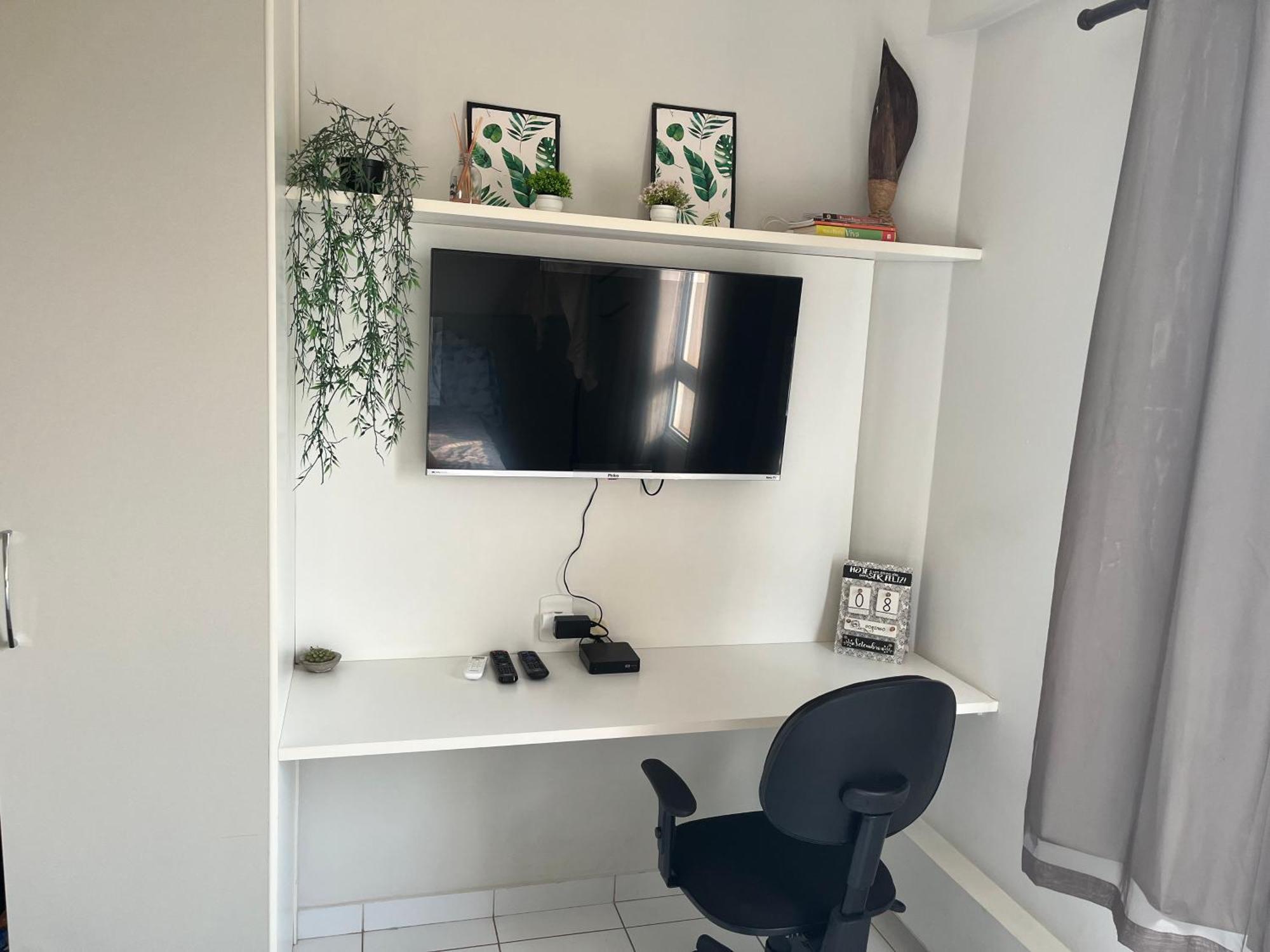 Studio Iguatemi Ribeirao Preto Ngoại thất bức ảnh