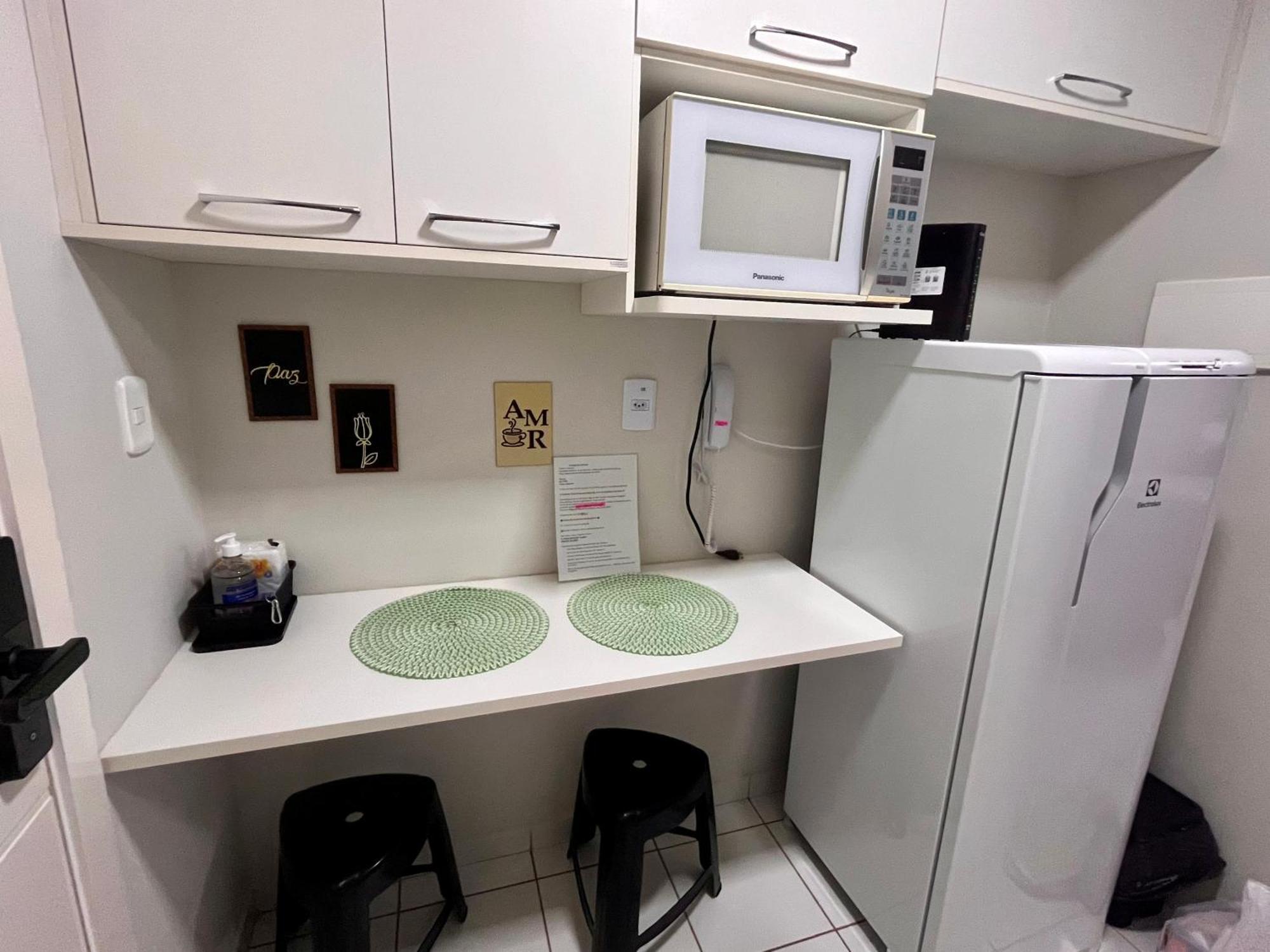 Studio Iguatemi Ribeirao Preto Ngoại thất bức ảnh