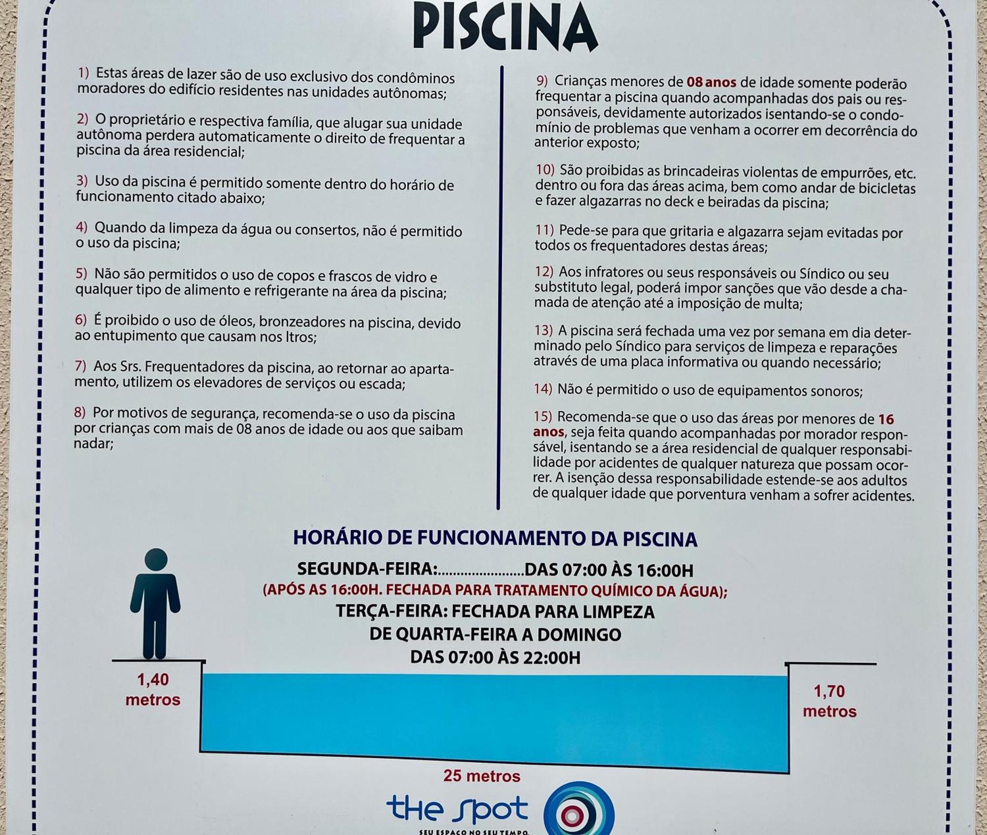 Studio Iguatemi Ribeirao Preto Ngoại thất bức ảnh