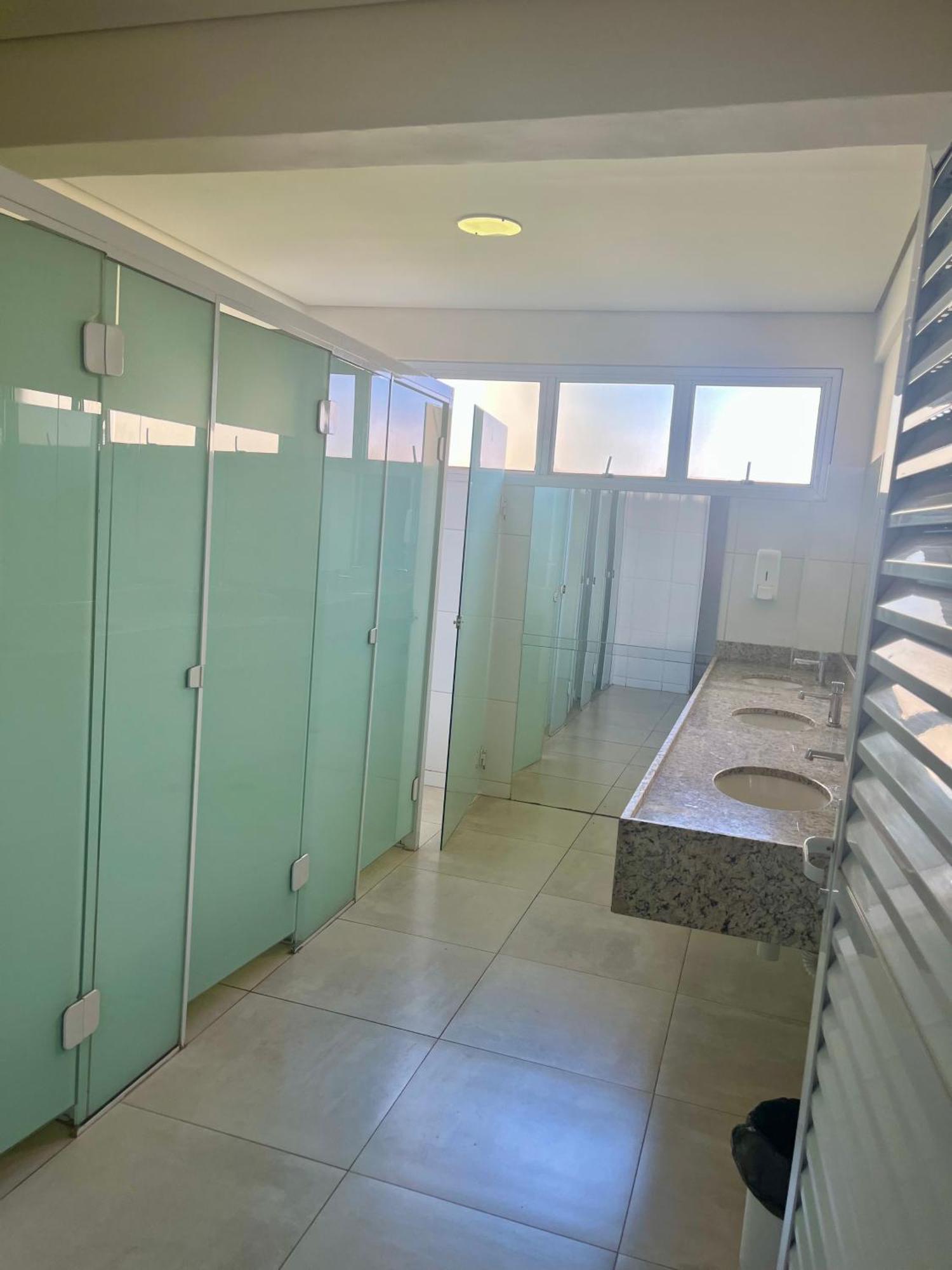 Studio Iguatemi Ribeirao Preto Ngoại thất bức ảnh