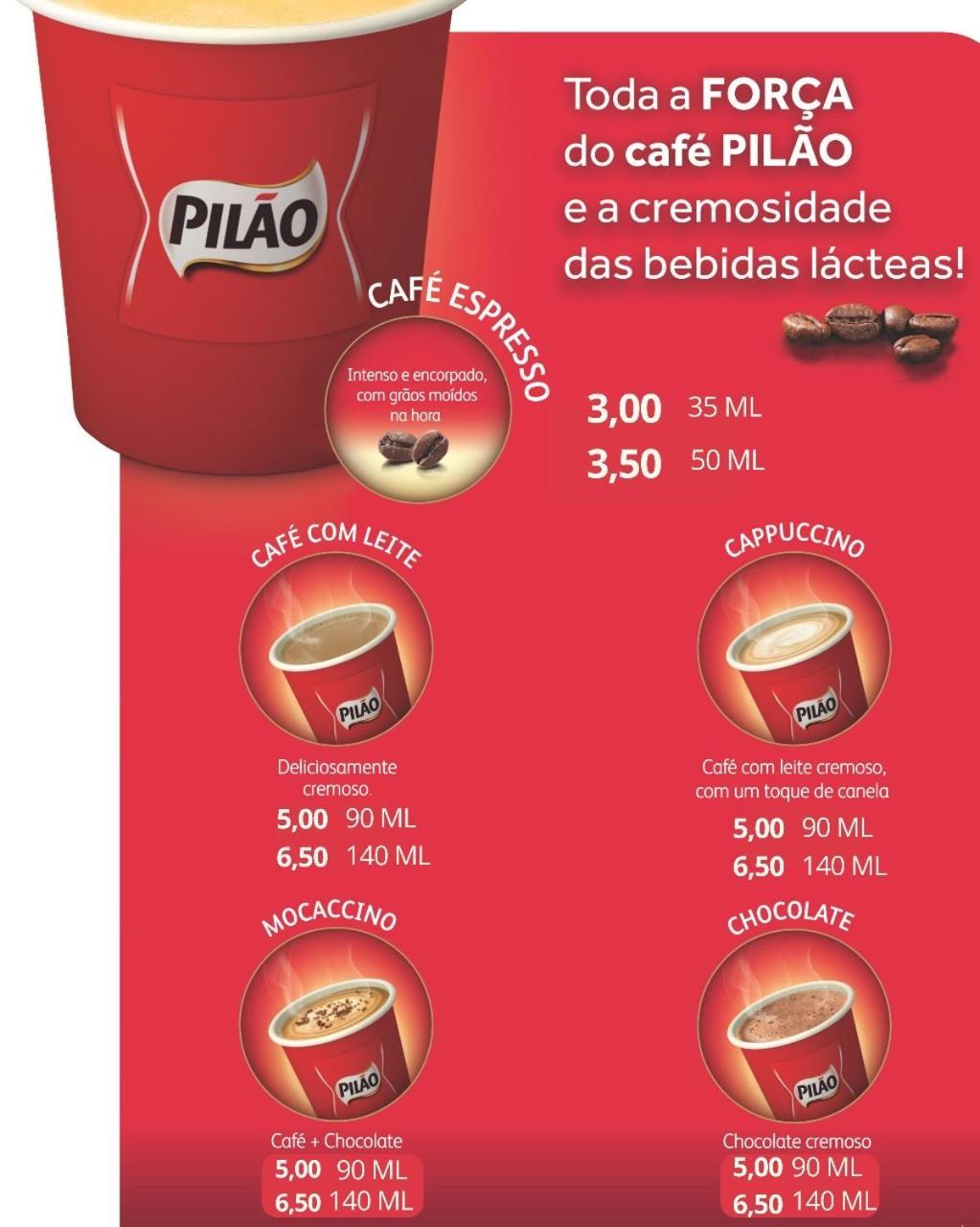 Studio Iguatemi Ribeirao Preto Ngoại thất bức ảnh